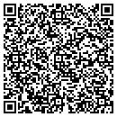 QR code with Picatinny Federal Credit Union contacts