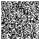 QR code with Allan Rosenthal Associate contacts