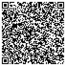 QR code with Linmark Limited Imprinted contacts