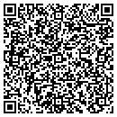 QR code with Keith Mandato DC contacts