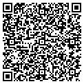 QR code with Galatech contacts