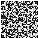 QR code with Freights Unlimited contacts