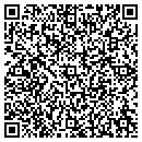 QR code with G J Maffei DC contacts