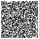 QR code with Master Plumber contacts