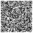 QR code with Solution Services Corp contacts