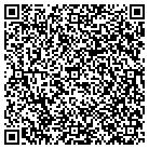 QR code with Structured Financial Assoc contacts