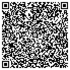 QR code with Weasel Brook Park Maintenance contacts