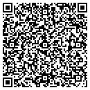 QR code with Tower Plaza Dental Assoc PC contacts