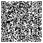 QR code with Forescue Captains' Assn contacts