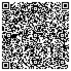 QR code with Forescue Captains' Assn contacts