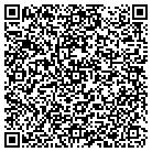 QR code with Rochelle Park Medical Center contacts