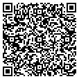 QR code with Ibs contacts