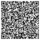 QR code with APD Electric Co contacts