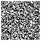 QR code with Tri State Vending & Food Service contacts