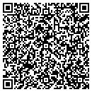 QR code with C T & T SYSTEMS LLC contacts
