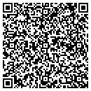 QR code with Berkeley City Manager contacts