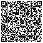 QR code with Rutgers State University contacts