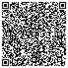 QR code with Affordable Steam Cleaning contacts
