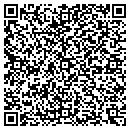QR code with Friendly Check Cashing contacts
