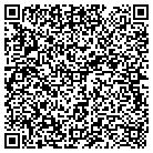 QR code with BLC Automotive Service Center contacts