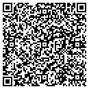 QR code with Dan's Carpets contacts