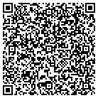 QR code with American Okinawan Karate Assoc contacts