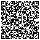 QR code with Akin Learning Center Inc contacts