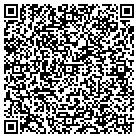 QR code with Pediatric Ophthalmology Assoc contacts