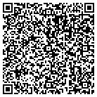 QR code with Princeton Courts & Violation contacts