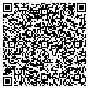 QR code with Valvano Insurance contacts