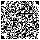 QR code with Medical Care Instutute contacts
