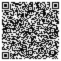 QR code with Mjs Global Enterprises contacts