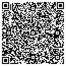 QR code with Scrap Everything contacts