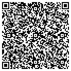 QR code with Accurate Facts N Figures contacts
