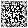 QR code with Bdi contacts