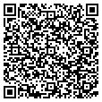 QR code with Hing Kee contacts
