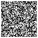 QR code with Pyande Tile & Marble contacts