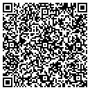 QR code with Feo's Auto Parts contacts