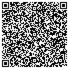 QR code with Bubba's Discount Package Store contacts
