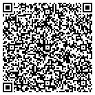 QR code with Pagoda Container Line Corp contacts