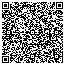 QR code with Costic Inc contacts