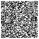 QR code with Meadowlands Chiropractic Center contacts
