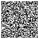 QR code with Ralph Bibeau General contacts