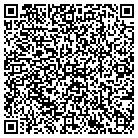 QR code with East Hanover Twnshp Schl Dist contacts