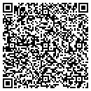 QR code with David T Marron Dr DC contacts