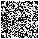 QR code with Blue Flame Pizzeria contacts