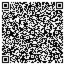 QR code with Macademia contacts
