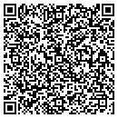 QR code with MTA Properties contacts