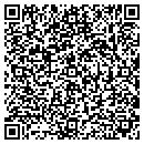 QR code with Creme Ridge Gift Basket contacts