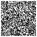QR code with Stonetops Enterprise LLC contacts